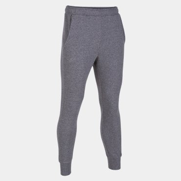 Pantalón deportivo hombre-niño Cuff Pantalón deportivo hombre-niño Cuff