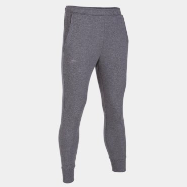 Pantalón deportivo hombre-niño Jungle Pantalón deportivo hombre-niño Jungle