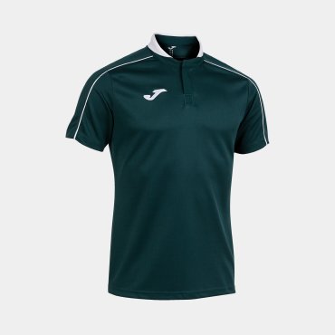 Polo deportivo unisex Scrum Polo deportivo unisex Scrum