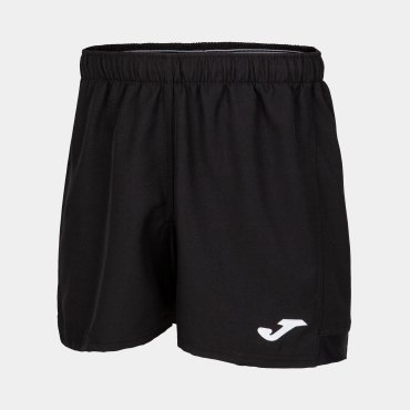 Short deportivo unisex Myskin II Short deportivo unisex Myskin II