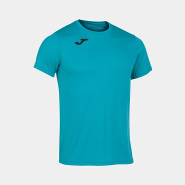 Camiseta deportiva hombre-niño Record II Camiseta deportiva hombre-niño Record II