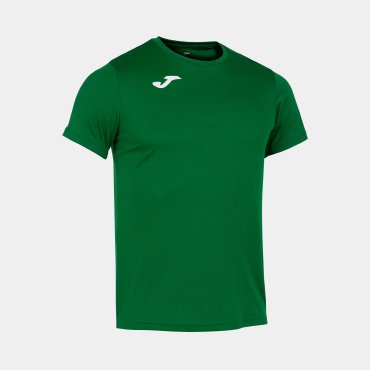 Camiseta deportiva hombre-niño Record II