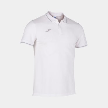Polo deportivo hombre-niño Confort II Polo deportivo hombre-niño Confort II