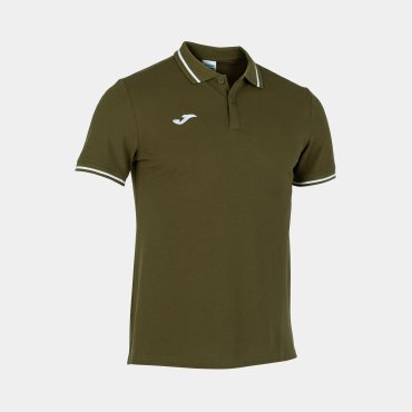 Polo deportivo hombre-niño Confort II Polo deportivo hombre-niño Confort II