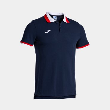 Polo deportivo hombre-niño Confort II Polo deportivo hombre-niño Confort II