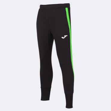 Pantalón deportivo hombre-niño Advance Pantalón deportivo hombre-niño Advance