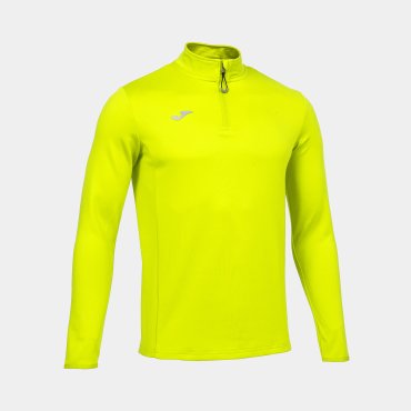 Sudadera running hombre-niño Night Sudadera running hombre-niño Night