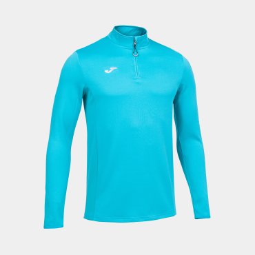 Sudadera running hombre-niño Night Sudadera running hombre-niño Night