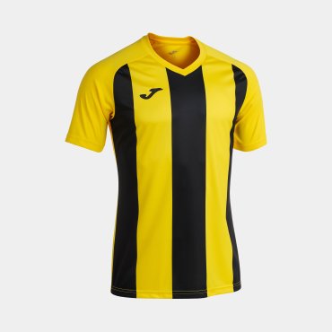 Camiseta deportiva hombre-niño Pisa II Camiseta deportiva hombre-niño Pisa II