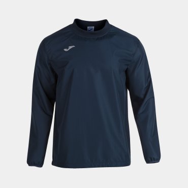 Chubasquero deportivo hombre-niño Storm Chubasquero deportivo hombre-niño Storm