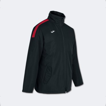 Anorak deportivo hombre-niño Trivor Anorak deportivo hombre-niño Trivor