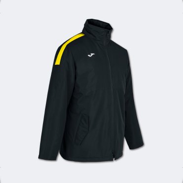Anorak deportivo hombre-niño Trivor Anorak deportivo hombre-niño Trivor
