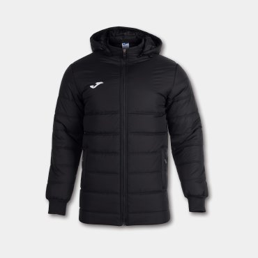Anorak deportivo hombre-niño Urban IV Anorak deportivo hombre-niño Urban IV