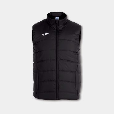 Chaleco deportivo acolchado hombre-niño Urban IV Chaleco deportivo acolchado hombre-niño Urban IV