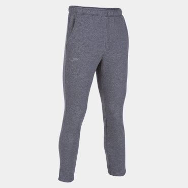 Pantalón deportivo hombre-niño Montana Straight Pantalón deportivo hombre-niño Montana Straight