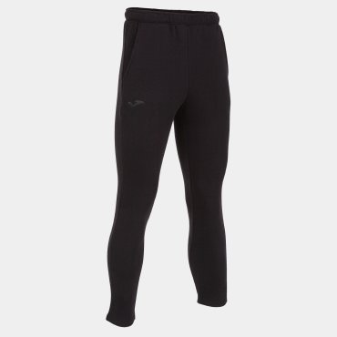 Pantalón deportivo hombre-niño Montana Straight Pantalón deportivo hombre-niño Montana Straight
