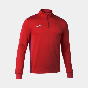 Sudadera deportiva hombre-niño Winner II Sudadera deportiva hombre-niño Winner II