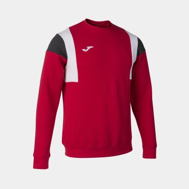 Sudadera deportiva hombre-niño Confort III Sudadera deportiva hombre-niño Confort III