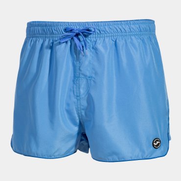 Bañador bóxer unisex Curve Bañador bóxer unisex Curve