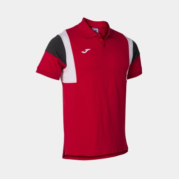Polo deportivo hombre-niño Confort III Polo deportivo hombre-niño Confort III