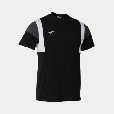 Camiseta deportiva hombre-niño Confort III Camiseta deportiva hombre-niño Confort III