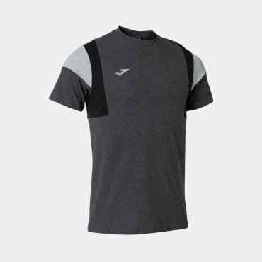 Camiseta deportiva hombre-niño Confort III Camiseta deportiva hombre-niño Confort III