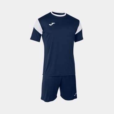 Equipación de fútbol hombre-niño Phoenix Equipación de fútbol hombre-niño Phoenix