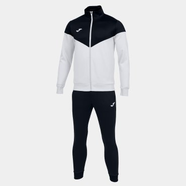 Chándal hombre-niño Oxford Chándal hombre-niño Oxford