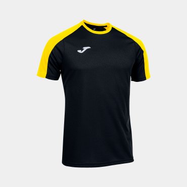 Camiseta deportiva reciclada hombre-niño Eco Championship Camiseta deportiva reciclada hombre-niño Eco Championship