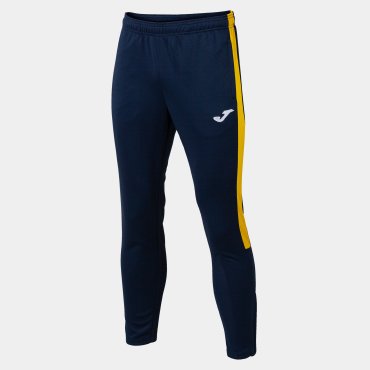 Pantalón de chándal ajustado hombre-niño Eco Championship Pantalón de chándal ajustado hombre-niño Eco Championship