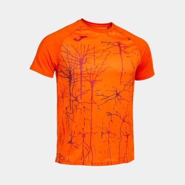 Camiseta deportiva hombre-niño Elite IX Camiseta deportiva hombre-niño Elite IX
