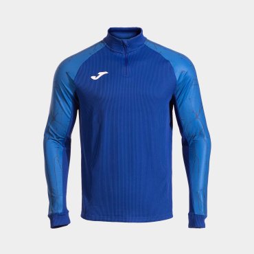 Sudadera deportiva hombre-niño Elite IX Sudadera deportiva hombre-niño Elite IX