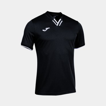 Camiseta deportiva reciclada hombre-niño Totelum IV Camiseta deportiva reciclada hombre-niño Totelum IV