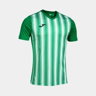 Camiseta deportiva hombre-niño Inter II Camiseta deportiva hombre-niño Inter II