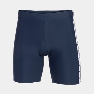 Bañador bóxer unisex Splash Bañador bóxer unisex Splash