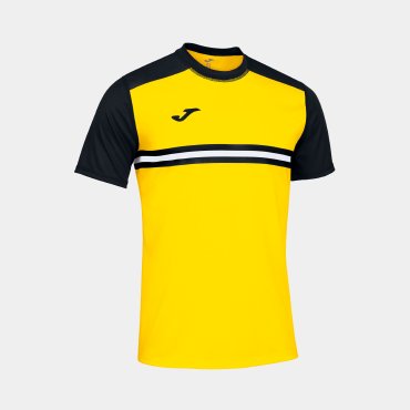 Camiseta deportiva hombre-niño Hispa IV Camiseta deportiva hombre-niño Hispa IV