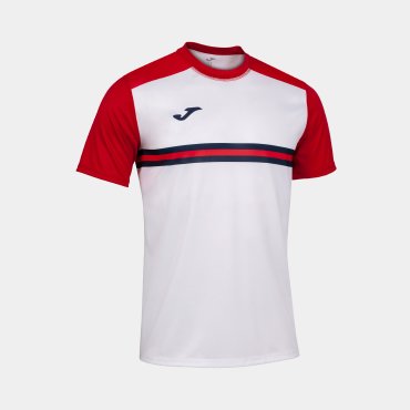 Camiseta deportiva hombre-niño Hispa IV Camiseta deportiva hombre-niño Hispa IV