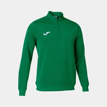 Sudadera deportiva hombre-niño Grafity III Sudadera deportiva hombre-niño Grafity III