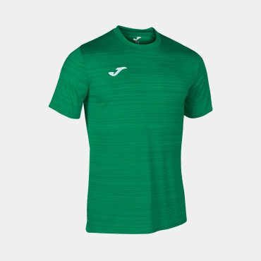 Camiseta deportiva hombre-niño Grafity III