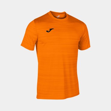 Camiseta deportiva hombre-niño Grafity III Camiseta deportiva hombre-niño Grafity III