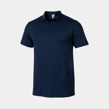 Polo deportivo unisex Sydney Polo deportivo unisex Sydney