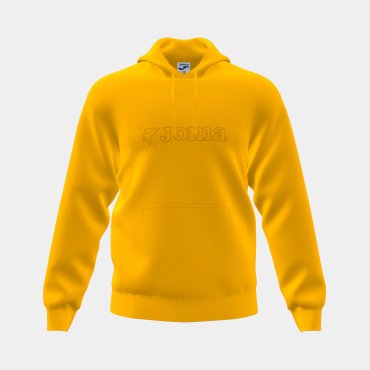 Sudadera deportiva con capucha unisex Beta Sudadera deportiva con capucha unisex Beta