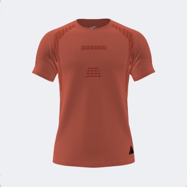 Camiseta deportiva unisex Indoor Gym Camiseta deportiva unisex Indoor Gym