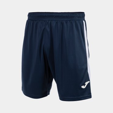 Short deportivo hombre-niño Glasgow Short deportivo hombre-niño Glasgow