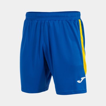 Short deportivo hombre-niño Glasgow Short deportivo hombre-niño Glasgow