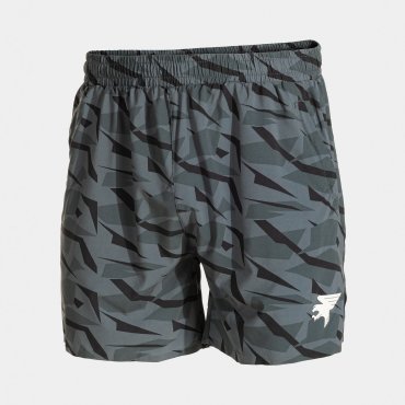 Short deportivo unisex Explorer Short deportivo unisex Explorer