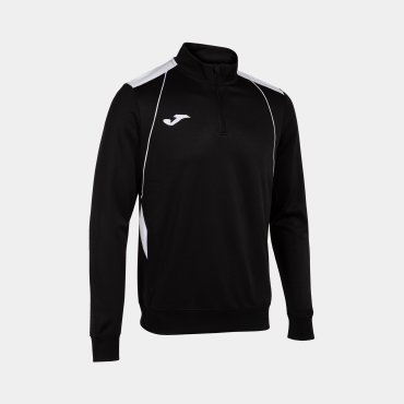 Sudadera deportiva 1/2 cremallera hombre-niño Championship VII Sudadera deportiva 1/2 cremallera hombre-niño Championship VII