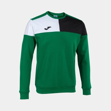 Sudadera deportiva hombre-niño Crew V Sudadera deportiva hombre-niño Crew V