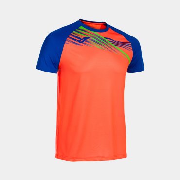 Camiseta running hombre-niño Elite X Camiseta running hombre-niño Elite X