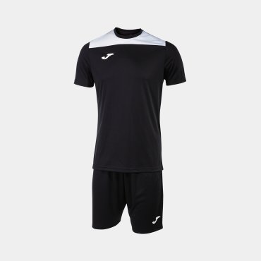 Equipación de fútbol hombre-niño Phoenix II Equipación de fútbol hombre-niño Phoenix II